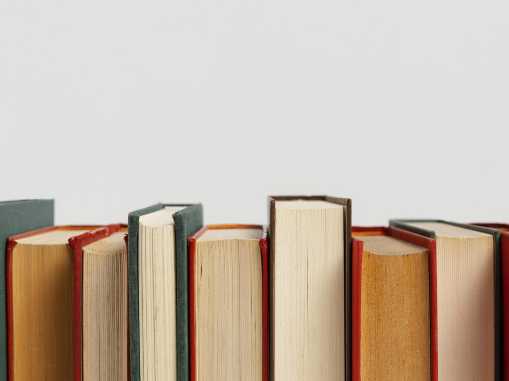 old-books-arrangement-with-copy-space-1