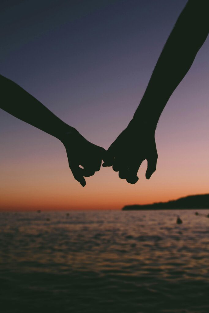 pexels-valentinantonucci-1378723