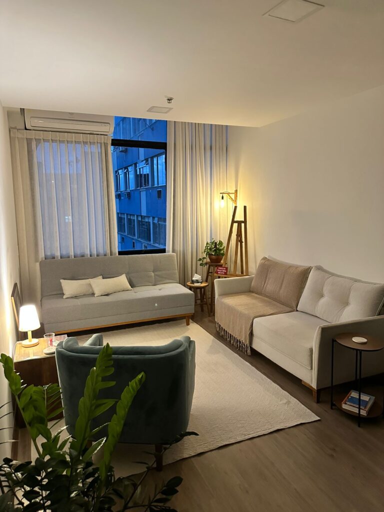 354259bc 37e5 4021 9931 f388d9b91032