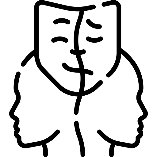 bipolar 12969046