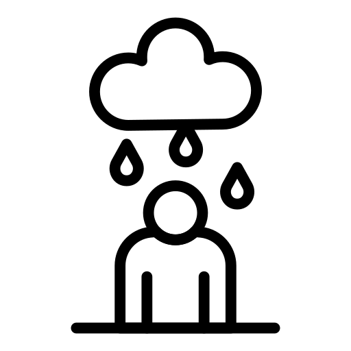 man 12751665